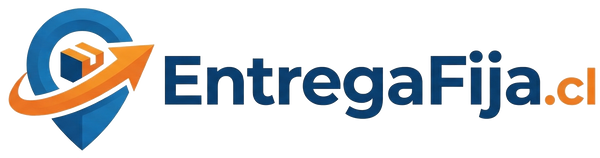 Entrega Fija