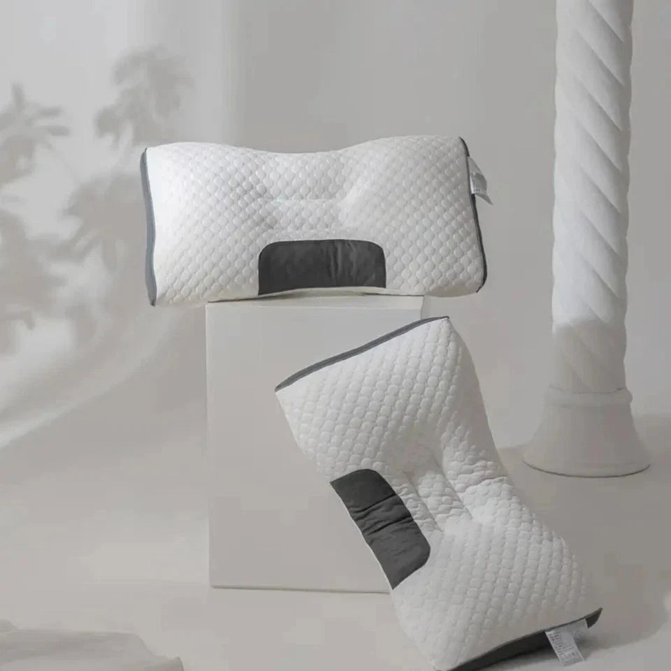 DreamCloud Max (Pack Dúo) ☁️